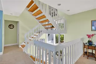 1433 Sanderling Cir, Sanibel, FL 33957 - Photo 25