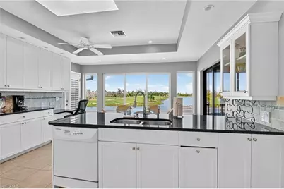 1433 Sanderling Cir, Sanibel, FL 33957 - Photo 19