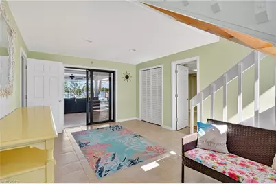 1433 Sanderling Cir, Sanibel, FL 33957 - Photo 23