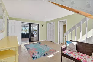 1433 Sanderling Cir, Sanibel, FL 33957 - Photo 23