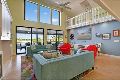 1433 Sanderling Cir, Sanibel, FL 33957 - Photo 15