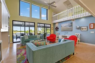 1433 Sanderling Cir, Sanibel, FL 33957 - Photo 15