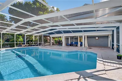 1433 Sanderling Cir, Sanibel, FL 33957 - Photo 9