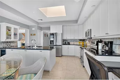 1433 Sanderling Cir, Sanibel, FL 33957 - Photo 21