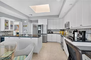 1433 Sanderling Cir, Sanibel, FL 33957 - Photo 21