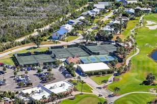 1433 Sanderling Cir, Sanibel, FL 33957 - Photo 47