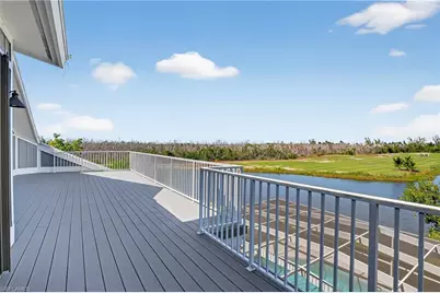 1433 Sanderling Cir, Sanibel, FL 33957 - Photo 39