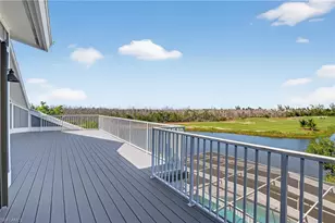 1433 Sanderling Cir, Sanibel, FL 33957 - Photo 39