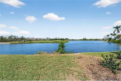 1433 Sanderling Cir, Sanibel, FL 33957 - Photo 45