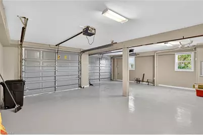 1433 Sanderling Cir, Sanibel, FL 33957 - Photo 41