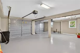 1433 Sanderling Cir, Sanibel, FL 33957 - Photo 41