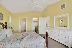 1433 Sanderling Cir, Sanibel, FL 33957 - Photo 33