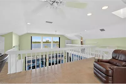 1433 Sanderling Cir, Sanibel, FL 33957 - Photo 35