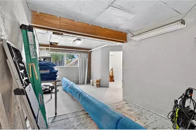 1433 Sanderling Cir, Sanibel, FL 33957 - Photo 43