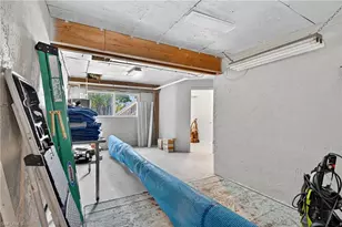 1433 Sanderling Cir, Sanibel, FL 33957 - Photo 43