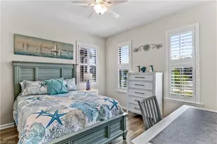 4732 Imperial Eagle Dr, Fort Myers, FL 33966 - Photo 15