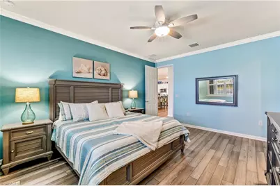 4732 Imperial Eagle Dr, Fort Myers, FL 33966 - Photo 13