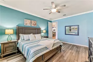 4732 Imperial Eagle Dr, Fort Myers, FL 33966 - Photo 13