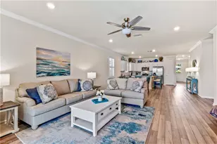 4732 Imperial Eagle Dr, Fort Myers, FL 33966 - Photo 7