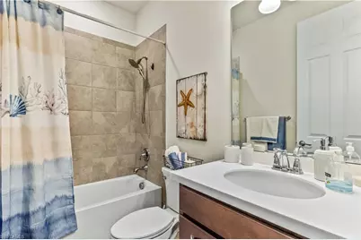 4732 Imperial Eagle Dr, Fort Myers, FL 33966 - Photo 19