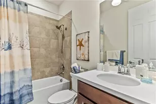 4732 Imperial Eagle Dr, Fort Myers, FL 33966 - Photo 19