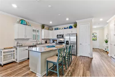 4732 Imperial Eagle Dr, Fort Myers, FL 33966 - Photo 9