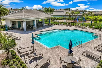 4732 Imperial Eagle Dr, Fort Myers, FL 33966 - Photo 25