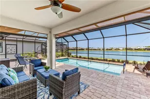 4732 Imperial Eagle Dr, Fort Myers, FL 33966 - Photo 3