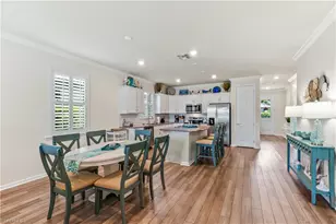 4732 Imperial Eagle Dr, Fort Myers, FL 33966 - Photo 11