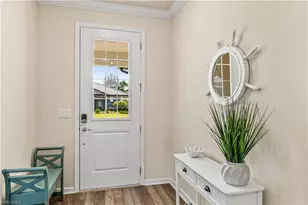 4732 Imperial Eagle Dr, Fort Myers, FL 33966 - Photo 5