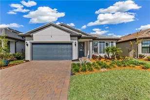 4732 Imperial Eagle Dr, Fort Myers, FL 33966 - Photo 21