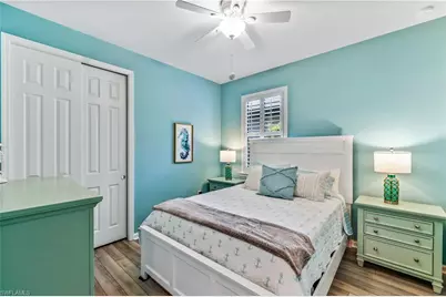 4732 Imperial Eagle Dr, Fort Myers, FL 33966 - Photo 17