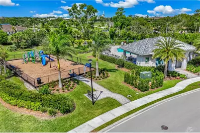 4732 Imperial Eagle Dr, Fort Myers, FL 33966 - Photo 27