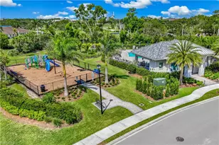 4732 Imperial Eagle Dr, Fort Myers, FL 33966 - Photo 27