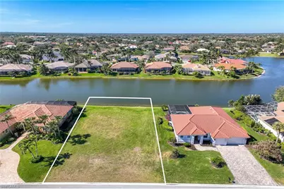 8945 Lely Island Cir, Naples, FL 34113 - Photo 3