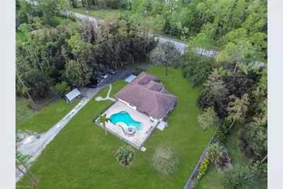 860 Desoto Blvd N, Naples, FL 34120 - Photo 41