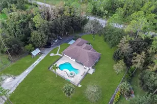 860 Desoto Blvd N, Naples, FL 34120 - Photo 41