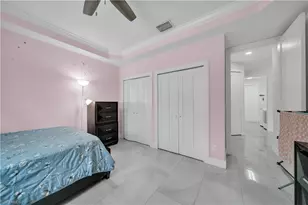 860 Desoto Blvd N, Naples, FL 34120 - Photo 25