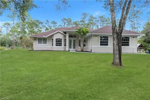 860 Desoto Blvd N, Naples, FL 34120 - Photo 5