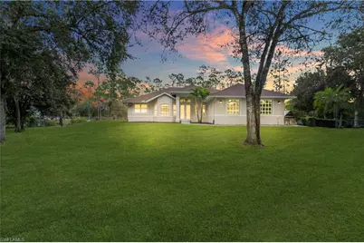 860 Desoto Blvd N, Naples, FL 34120 - Photo 7