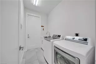 860 Desoto Blvd N, Naples, FL 34120 - Photo 21