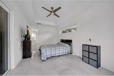 860 Desoto Blvd N, Naples, FL 34120 - Photo 35