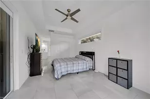 860 Desoto Blvd N, Naples, FL 34120 - Photo 35