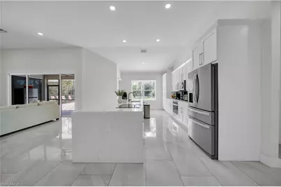 860 Desoto Blvd N, Naples, FL 34120 - Photo 17