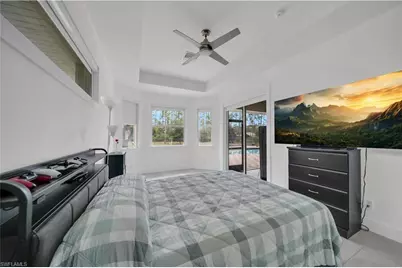 860 Desoto Blvd N, Naples, FL 34120 - Photo 31