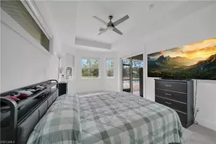 860 Desoto Blvd N, Naples, FL 34120 - Photo 31