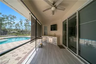 860 Desoto Blvd N, Naples, FL 34120 - Photo 9