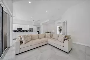 860 Desoto Blvd N, Naples, FL 34120 - Photo 19