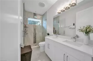 860 Desoto Blvd N, Naples, FL 34120 - Photo 23