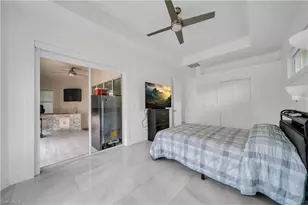 860 Desoto Blvd N, Naples, FL 34120 - Photo 37